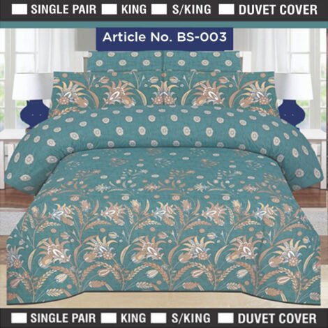 bedsheet-designs-bs-003 bedsheet-designs-bs-003