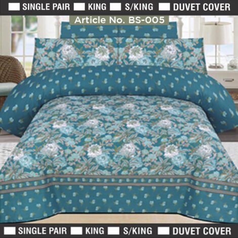 bedsheet-designs-bs-005 bedsheet-designs-bs-005