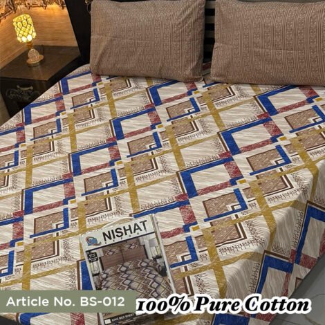 bedsheet-designs-bs-012 bedsheet-designs-bs-012